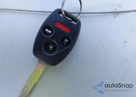 2010 Honda Civic Lx z USA, uszkodzony, nr VIN 2HGFA1F56AH519472